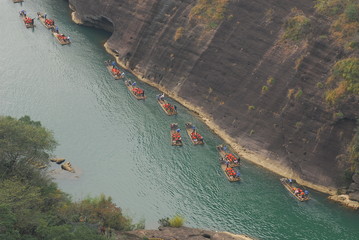 冬季驾车有哪些注意事项