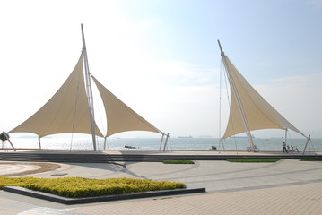 趣味数学小故事30 字