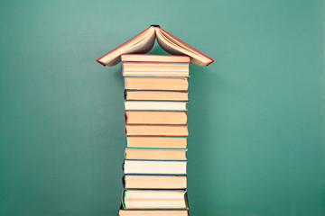 怎么制作苔藓微景观