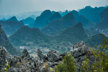 保时捷所有车型名字