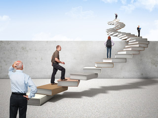 二年级语文上册《植物妈妈有办法》教案设计