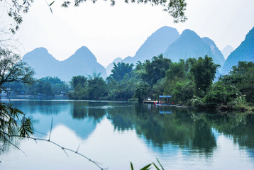 三字经到底背哪个版本