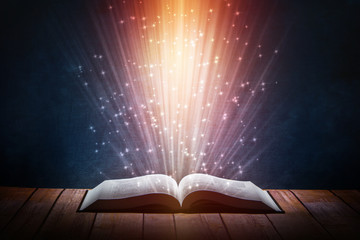 冬季驾车有哪些注意事项