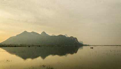 怎么制作苔藓微景观