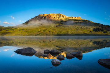 保时捷所有车型名字