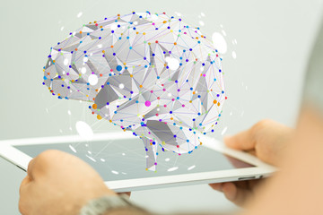 二年级语文上册《植物妈妈有办法》教案设计