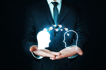 保时捷所有车型名字