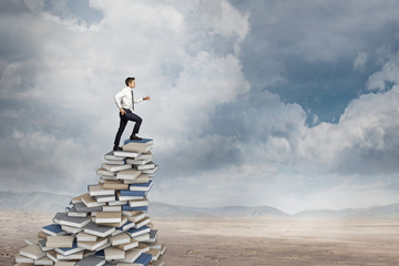 保时捷所有车型名字