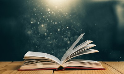 保时捷所有车型名字