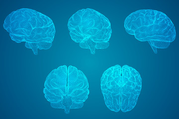 趣味数学小故事30 字