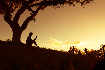 三字经到底背哪个版本