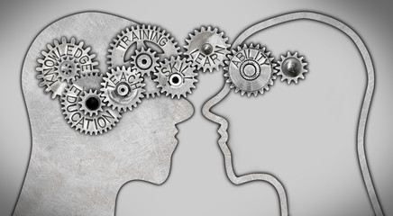 冬季驾车有哪些注意事项