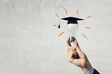 趣味数学小故事30 字