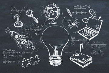 二年级语文上册《植物妈妈有办法》教案设计