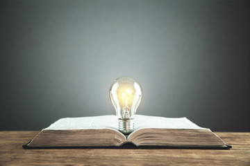 趣味数学小故事30 字