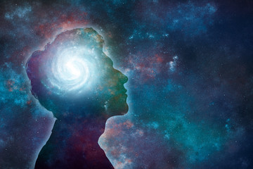 北京二手电动三轮市场在哪里