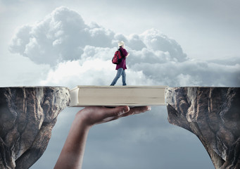 凌渡这款车配置如何-值不值得买-