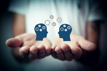 北京二手电动三轮市场在哪里