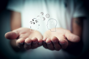 冬季驾车有哪些注意事项