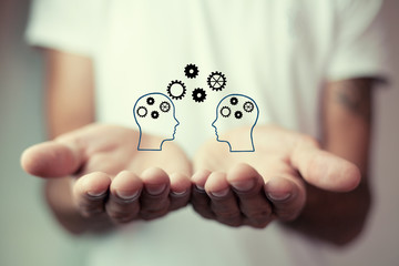 晒小奶猫朋友圈文案搞笑集合四十条