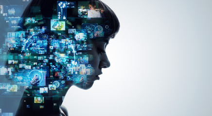 冬季驾车有哪些注意事项