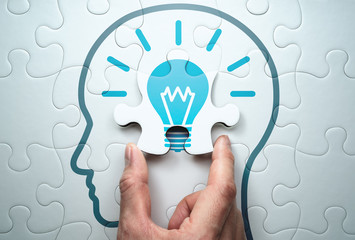 冬季驾车有哪些注意事项