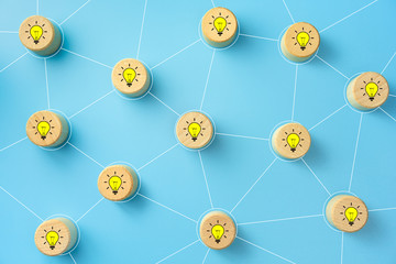 趣味数学小故事30 字