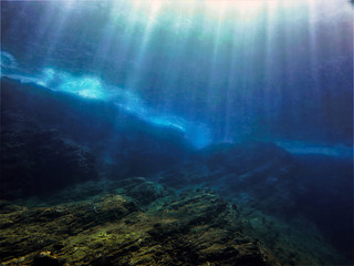 三字经到底背哪个版本