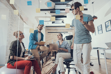 三字经到底背哪个版本