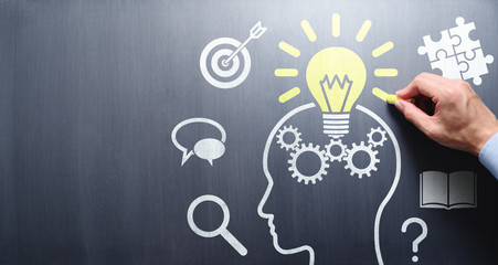 香港的历史简介