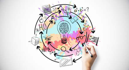 香港的历史简介