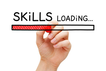 二年级语文上册《植物妈妈有办法》教案设计