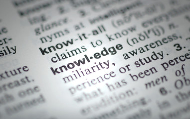 趣味数学小故事30 字