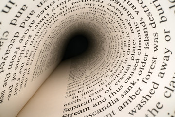 香港的历史简介