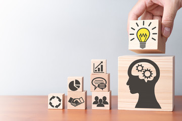 趣味数学小故事30 字