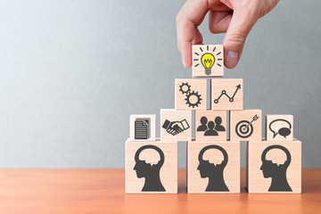 凌渡这款车配置如何-值不值得买-