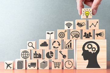 怎么制作苔藓微景观