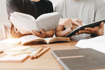 三字经到底背哪个版本