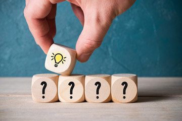 香港的历史简介