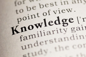 趣味数学小故事30 字