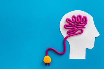 冬季驾车有哪些注意事项