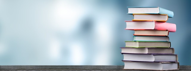 香港的历史简介