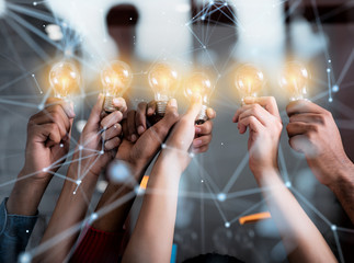 北京二手电动三轮市场在哪里