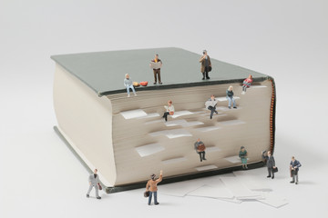 三字经到底背哪个版本