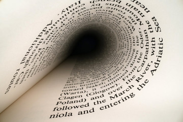 凌渡这款车配置如何-值不值得买-