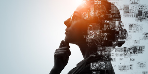 香港的历史简介