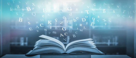 趣味数学小故事30 字