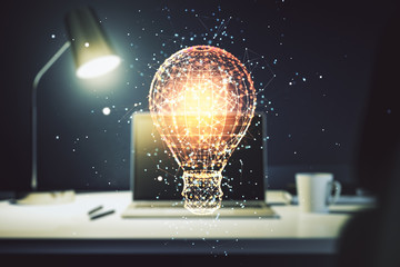 凌渡这款车配置如何-值不值得买-