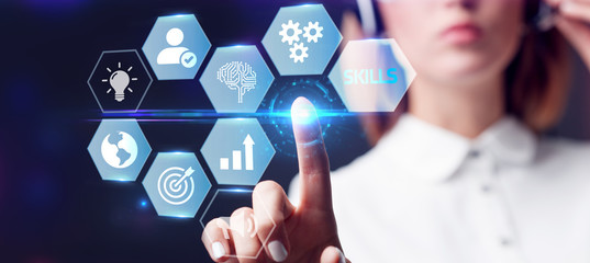 晒小奶猫朋友圈文案搞笑集合四十条