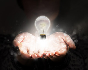 三字经到底背哪个版本